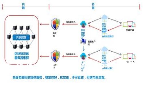  深入解析区块链架构的RESTful钱包接口